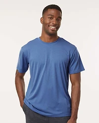 T-shirt de Performance Pro-Lock pour Homme