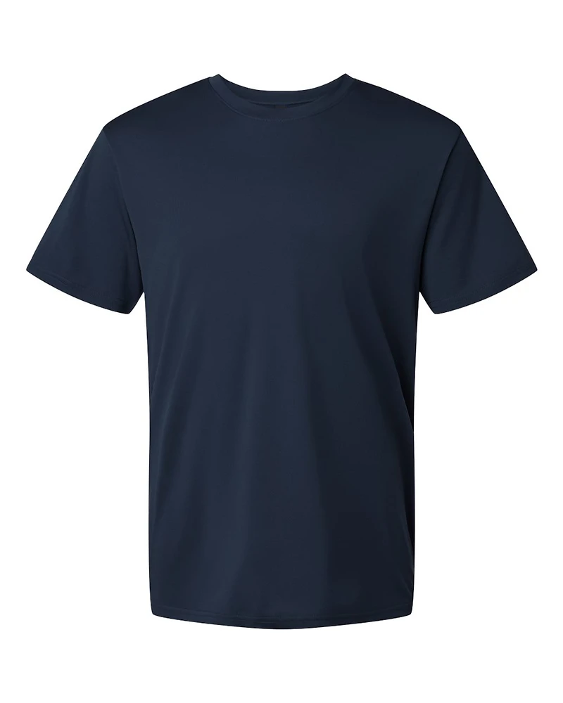 T-shirt de Performance Pro-Lock pour Homme