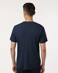 T-shirt de Performance Pro-Lock pour Homme