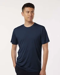 T-shirt de Performance Pro-Lock pour Homme