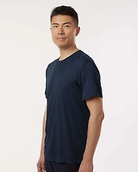 T-shirt de Performance Pro-Lock pour Homme