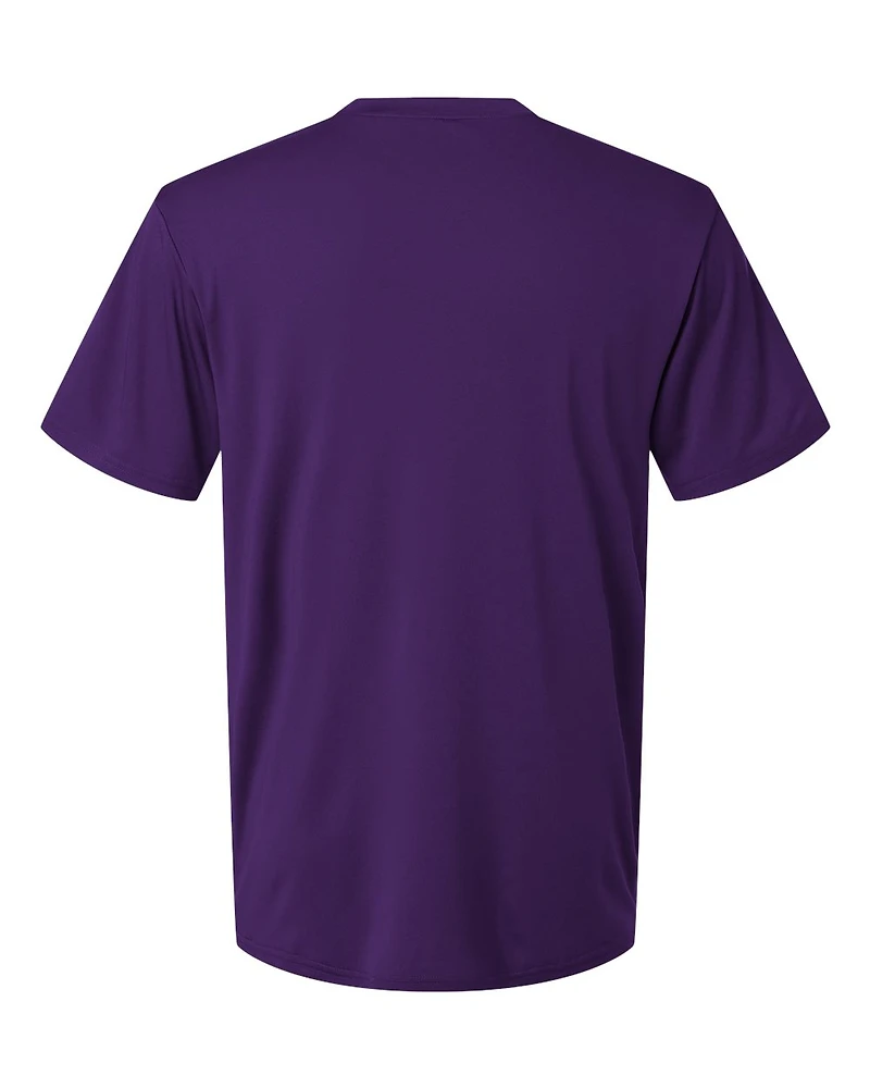 Men’s Pro-Lock Performance T-Shirt