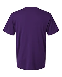 Men’s Pro-Lock Performance T-Shirt