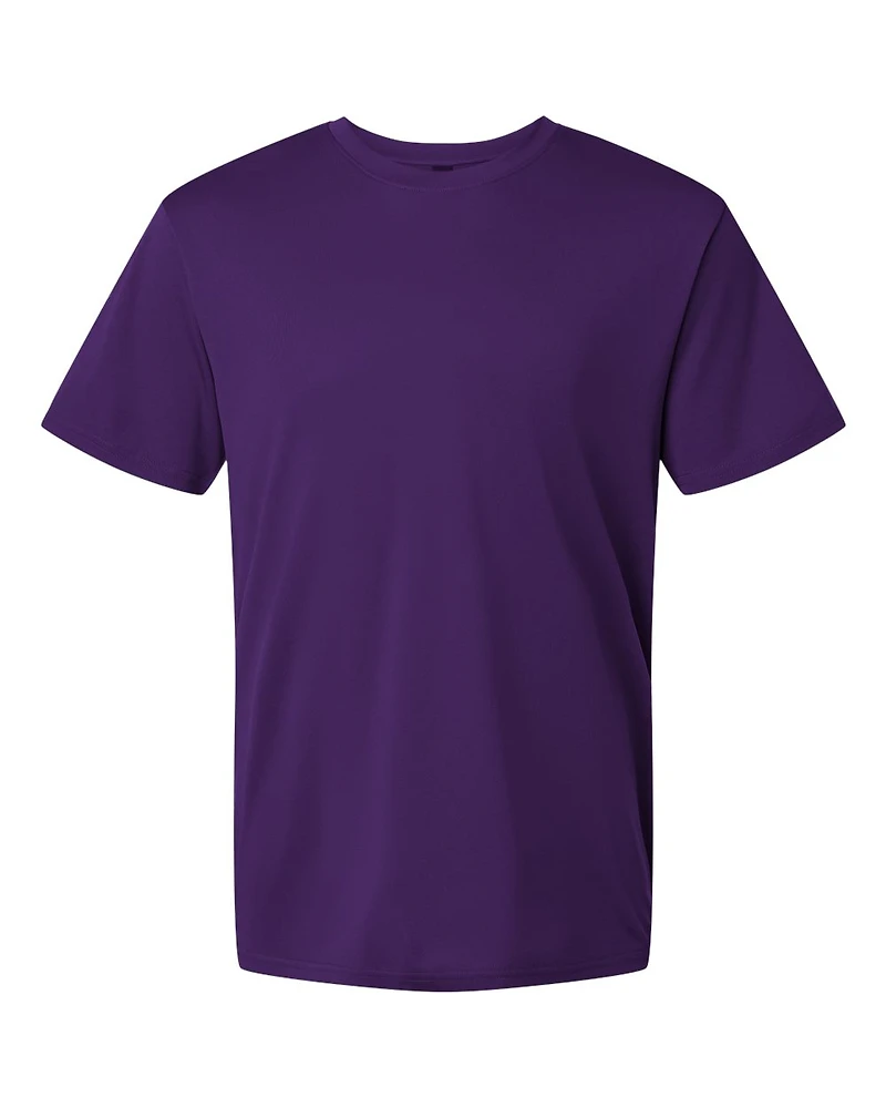 T-shirt de Performance Pro-Lock pour Homme
