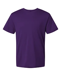 T-shirt de Performance Pro-Lock pour Homme