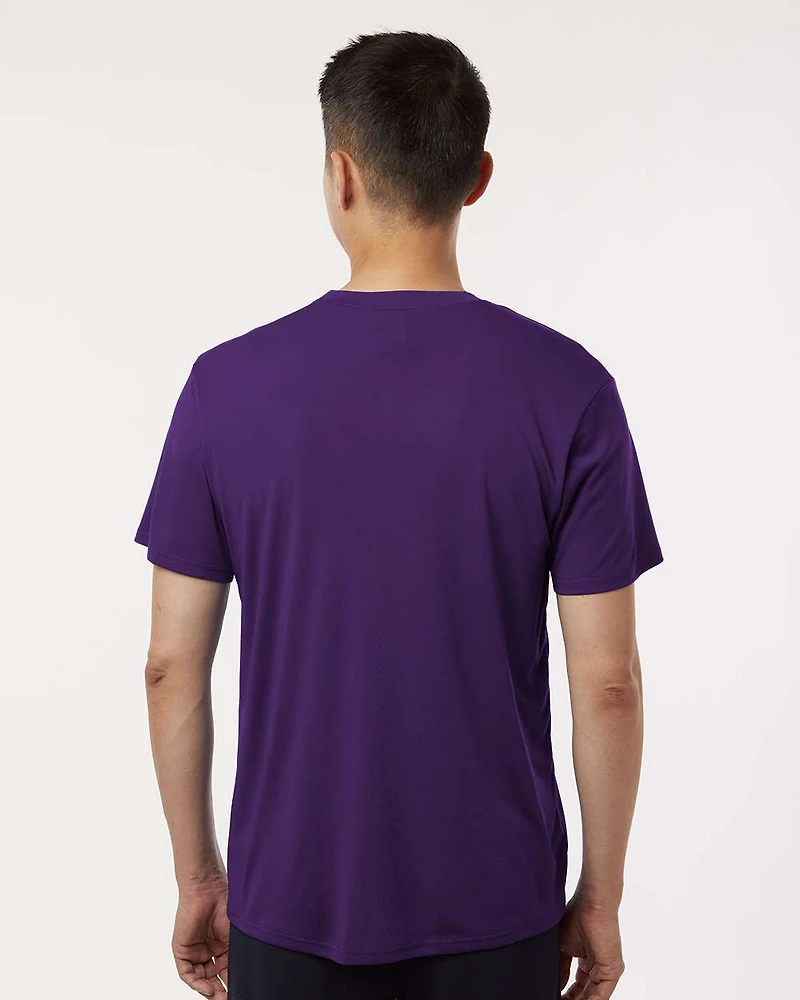 T-shirt de Performance Pro-Lock pour Homme