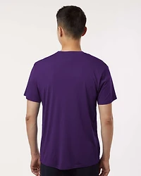 T-shirt de Performance Pro-Lock pour Homme