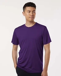 T-shirt de Performance Pro-Lock pour Homme