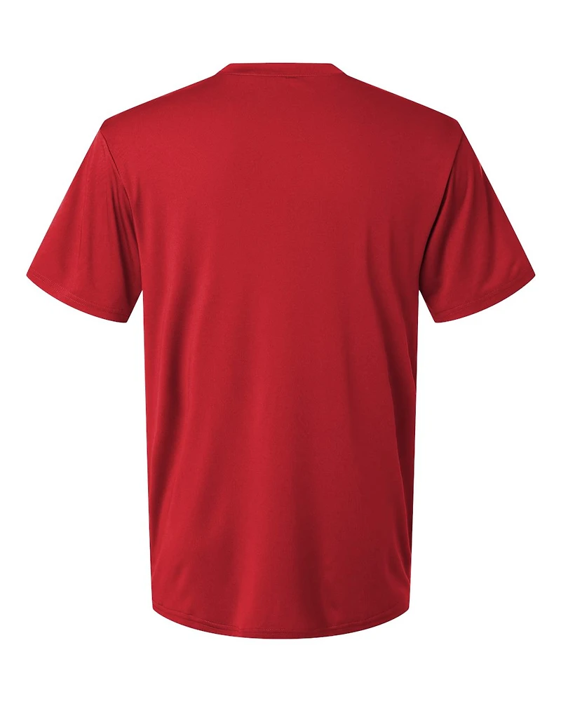 T-shirt de Performance Pro-Lock pour Homme