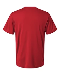 T-shirt de Performance Pro-Lock pour Homme