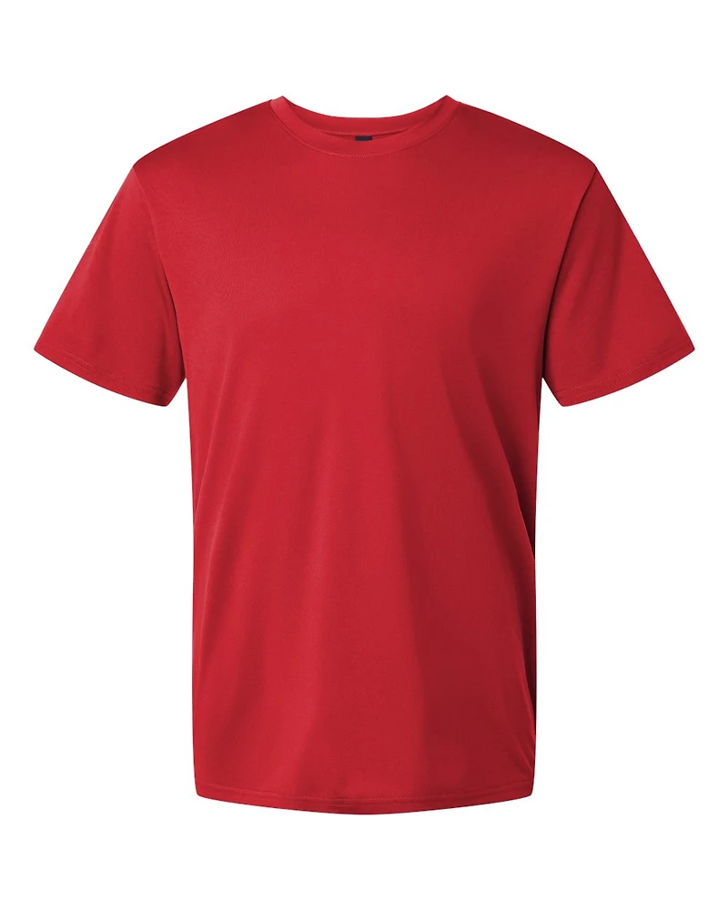 T-shirt de Performance Pro-Lock pour Homme