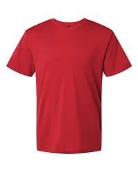 T-shirt de Performance Pro-Lock pour Homme