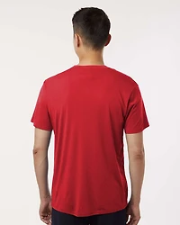 T-shirt de Performance Pro-Lock pour Homme