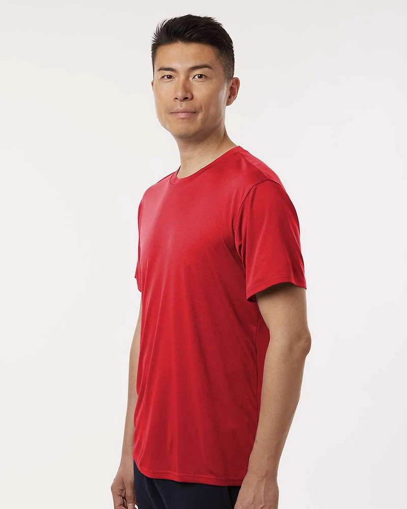 T-shirt de Performance Pro-Lock pour Homme