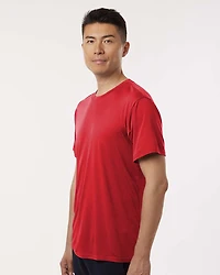 T-shirt de Performance Pro-Lock pour Homme