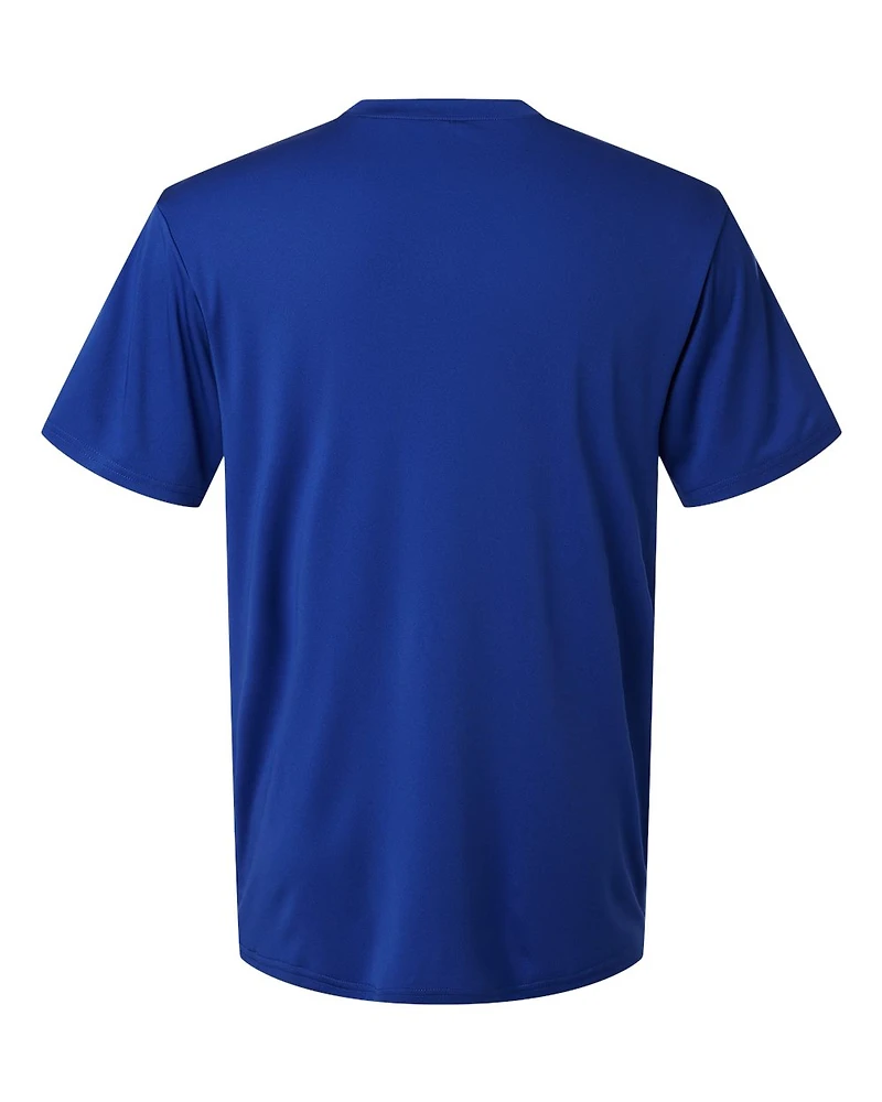 T-shirt de Performance Pro-Lock pour Homme