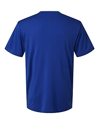 T-shirt de Performance Pro-Lock pour Homme