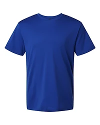 T-shirt de Performance Pro-Lock pour Homme
