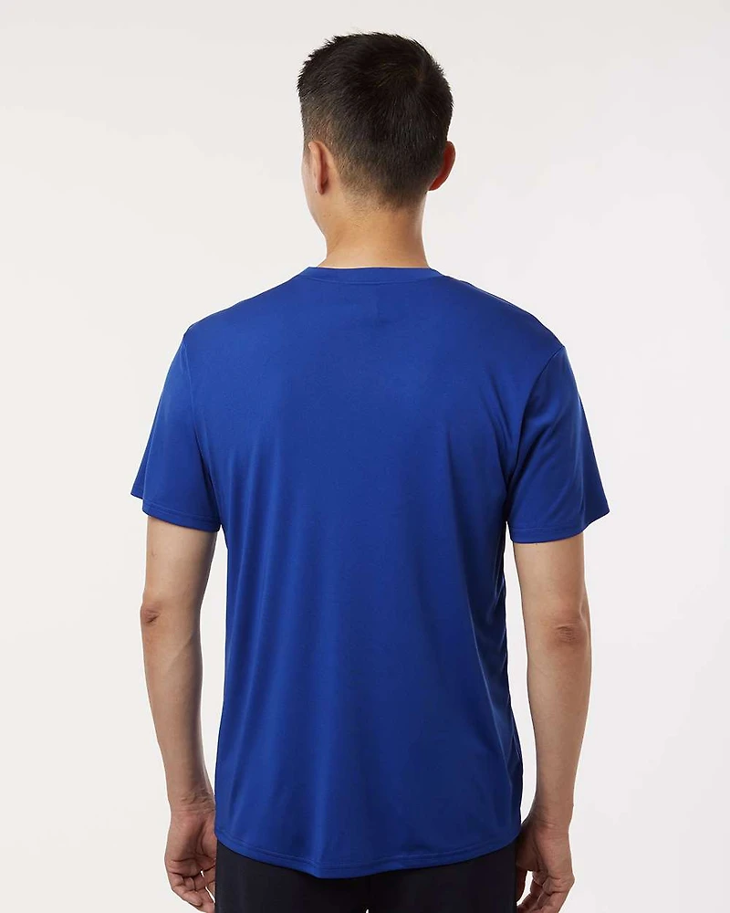T-shirt de Performance Pro-Lock pour Homme