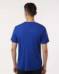 T-shirt de Performance Pro-Lock pour Homme