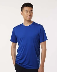 T-shirt de Performance Pro-Lock pour Homme