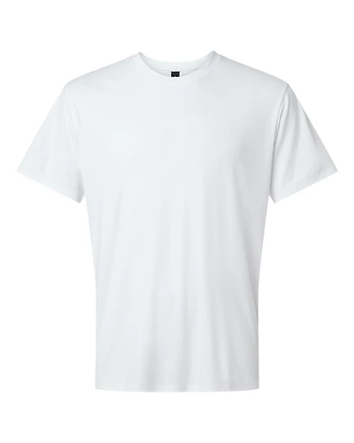 T-Shirt de Performance Pro-Lock pour Homme | Time