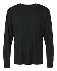 Unisex Pro-Lock Performance Long Sleeve T-Shirt | Time