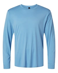 Unisex Pro-Lock Performance Long Sleeve T-Shirt | Time