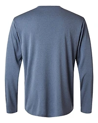 Unisex Pro-Lock Performance Long Sleeve T-Shirt | Time
