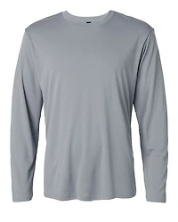 Unisex Pro-Lock Performance Long Sleeve T-Shirt | Time