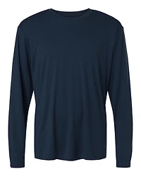 Unisex Pro-Lock Performance Long Sleeve T-Shirt | Time