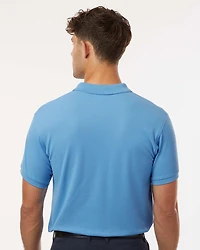 Men's Pique Polo | T-Shirt Time
