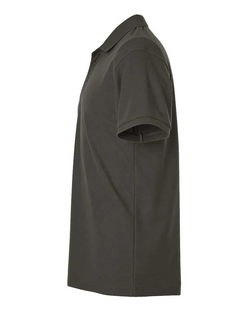 Polo Piqué pour Homme