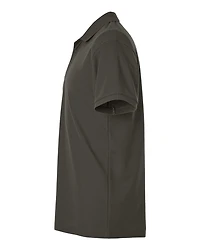 Polo Piqué pour Homme