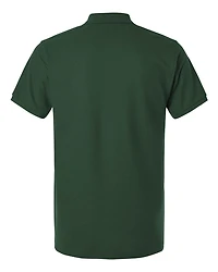 Men's Pique Polo | T-Shirt Time