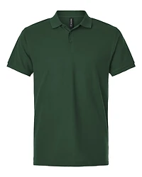 Men's Pique Polo | T-Shirt Time