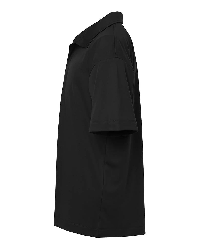 Youth Pro-Lock Performance Polo | T-Shirt Time