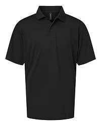 Youth Pro-Lock Performance Polo | T-Shirt Time