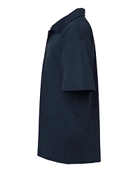 Youth Pro-Lock Performance Polo