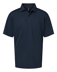 Youth Pro-Lock Performance Polo
