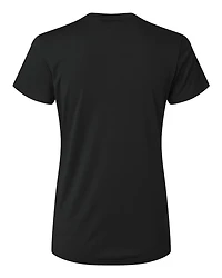 Women's Pro-Lock Performance T-Shirt | Time