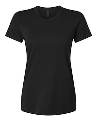 Women's Pro-Lock Performance T-Shirt | Time