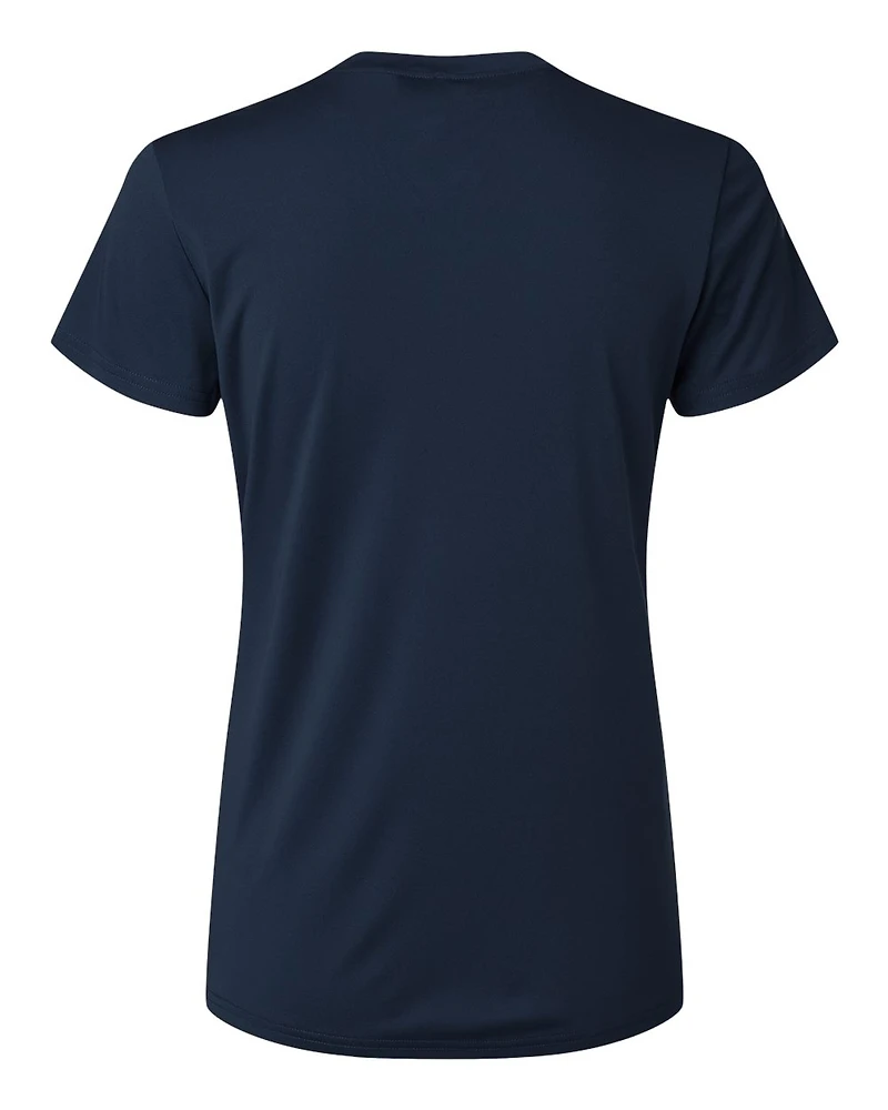 Women’s Pro-Lock Performance T-Shirt
