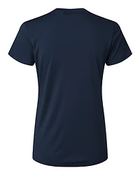 Women’s Pro-Lock Performance T-Shirt