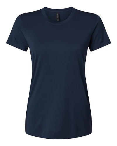 Women’s Pro-Lock Performance T-Shirt