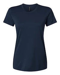 Women’s Pro-Lock Performance T-Shirt