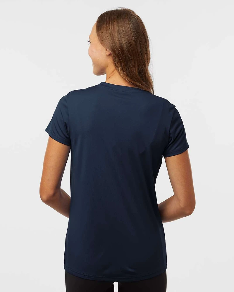 Women’s Pro-Lock Performance T-Shirt