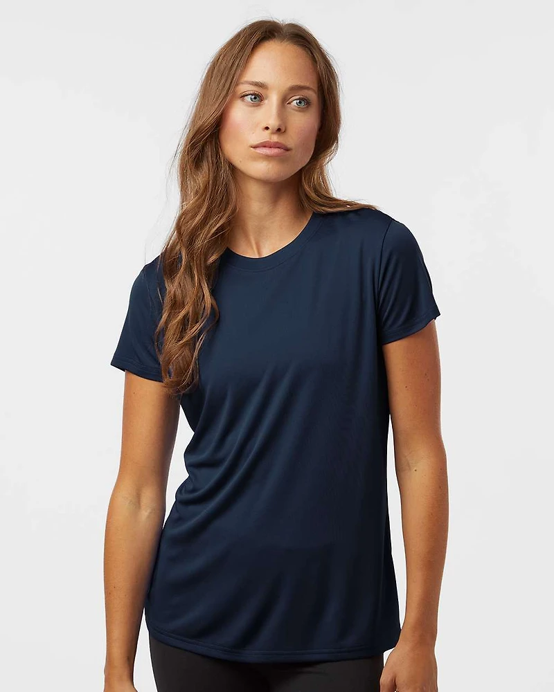 Women’s Pro-Lock Performance T-Shirt