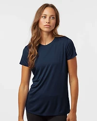 Women’s Pro-Lock Performance T-Shirt