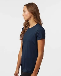 Women’s Pro-Lock Performance T-Shirt
